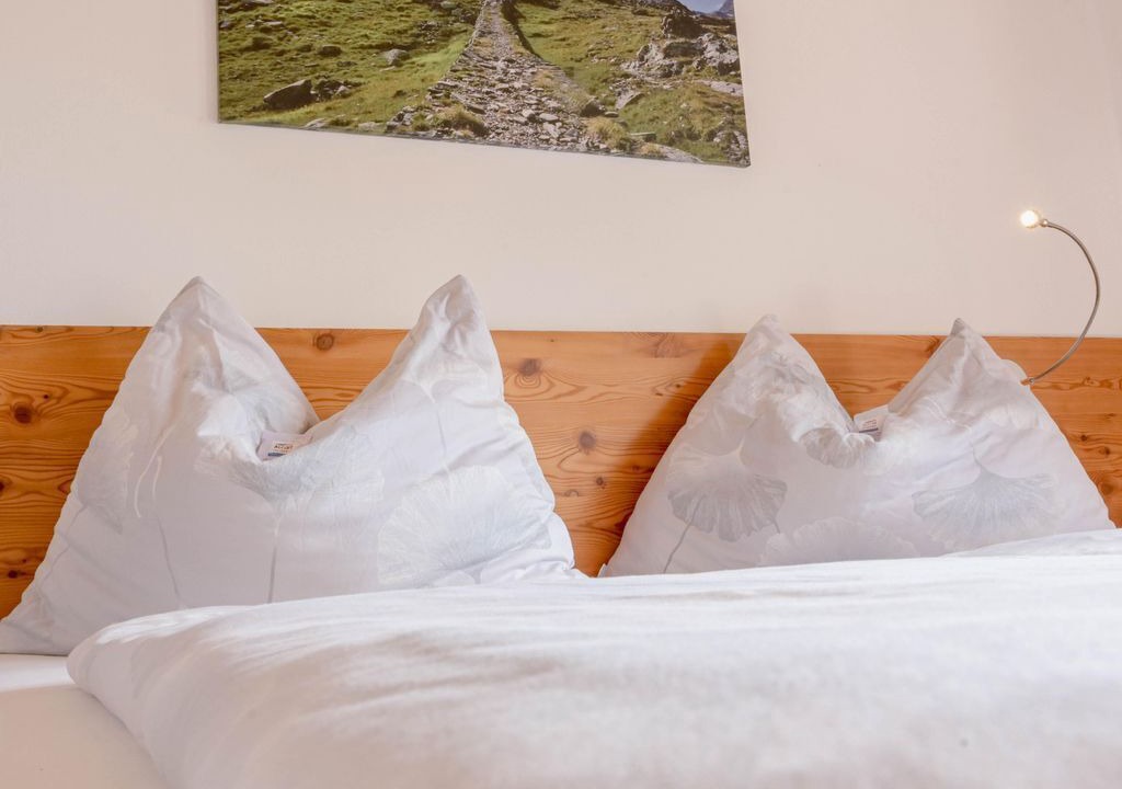 Photo of Bedroom in Rauris