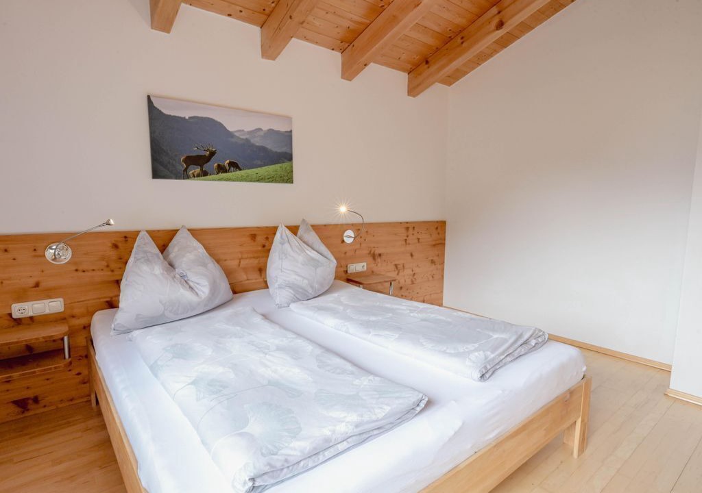 Photo of Bedroom in Rauris