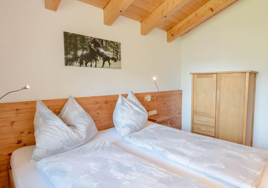 Photo of Bedroom in Rauris
