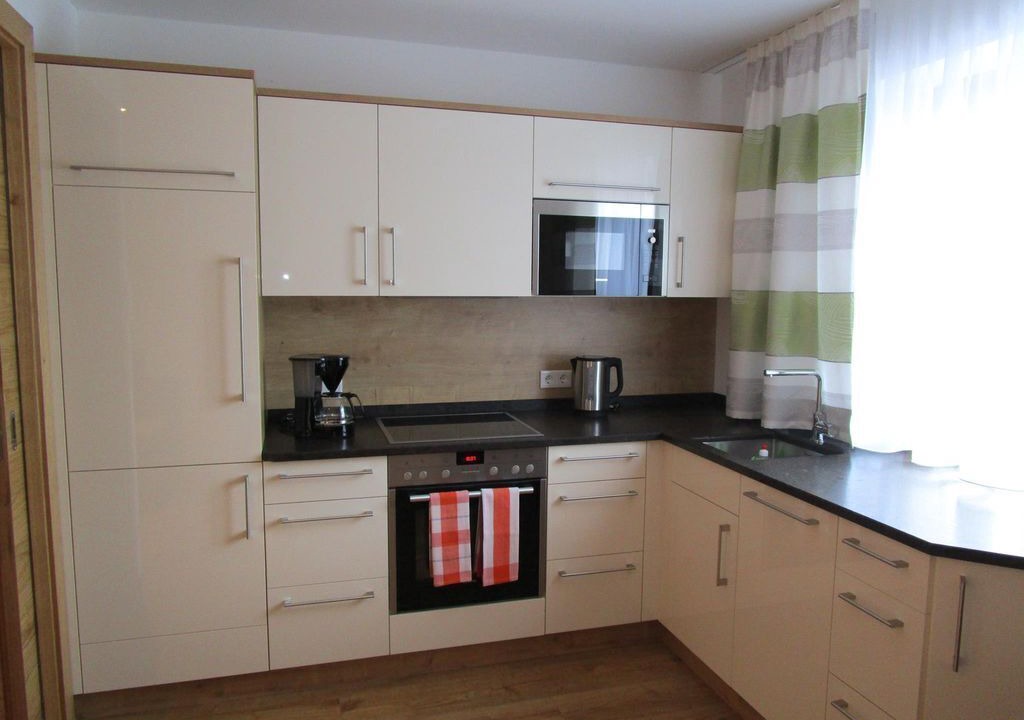 Photo of Kitchen in Sankt Veit im Pongau