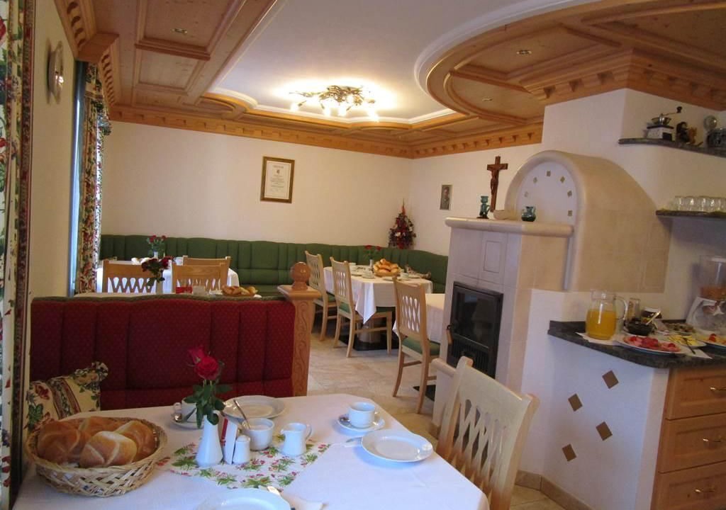 Photo of Others in Sankt Veit im Pongau