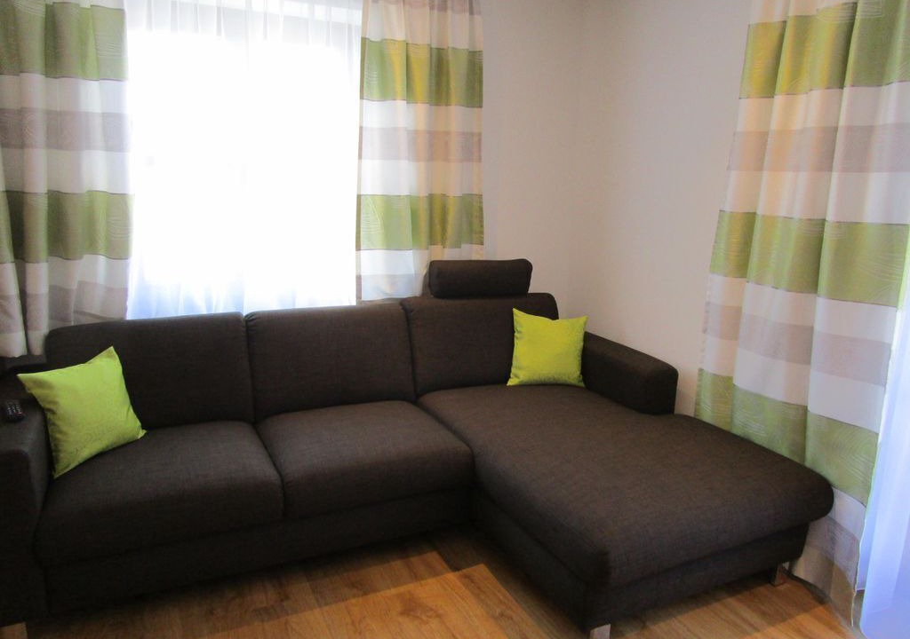 Photo of Livingroom in Sankt Veit im Pongau