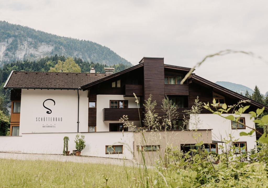 Photo of Outdoor in Unken