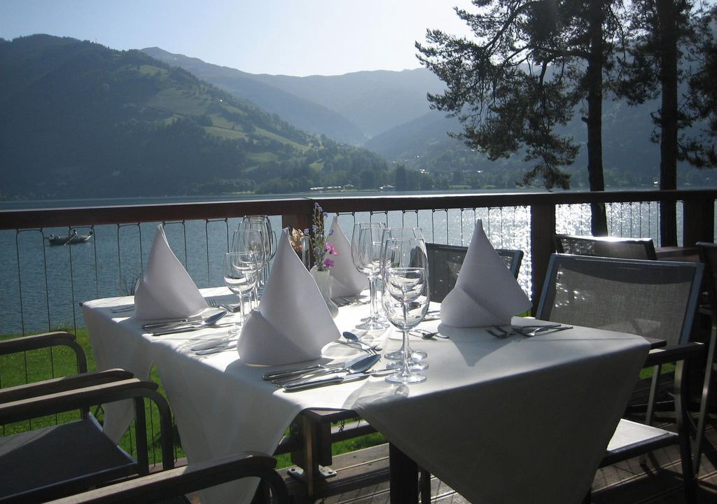 Photo of Outdoor in Zell am See