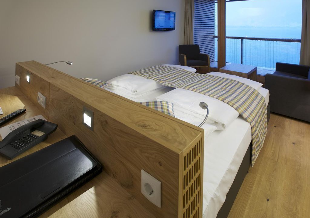 Photo of Bedroom in Zell am See