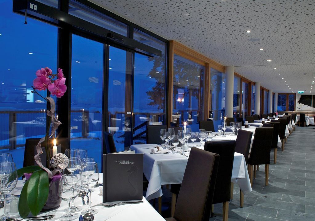 Photo of Others in Zell am See