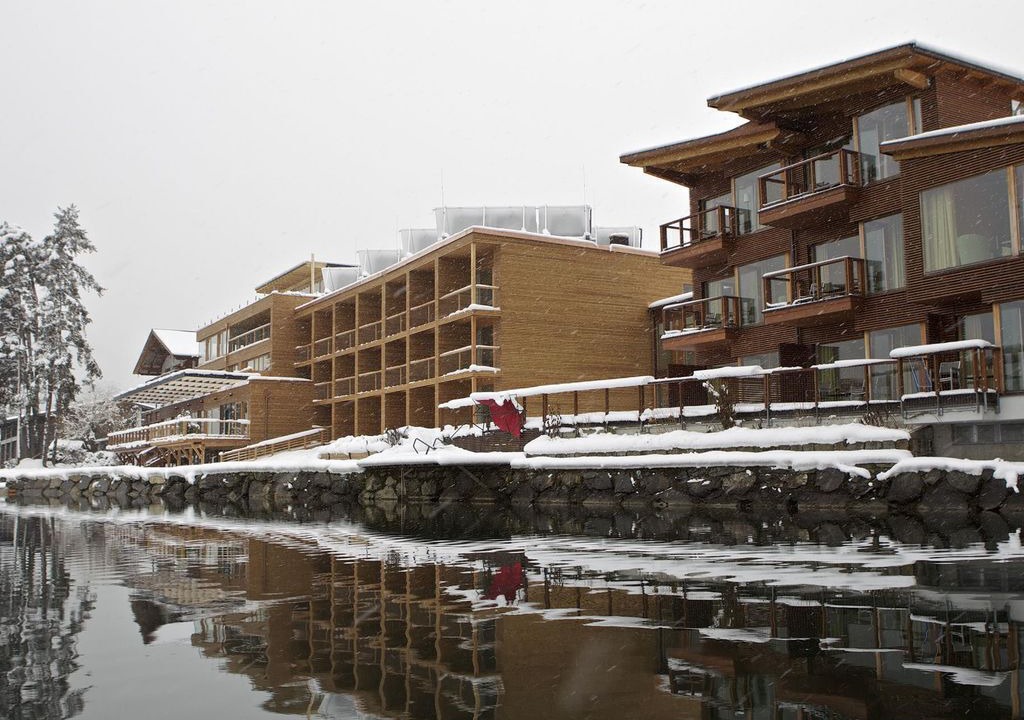 Photo of Outdoor in Zell am See