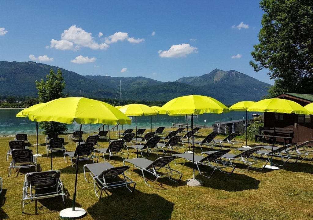 Photo of Outdoor in Ried