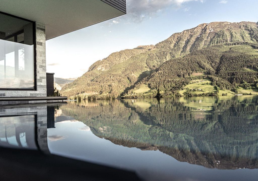 Photo of Outdoor in Sankt Veit im Pongau