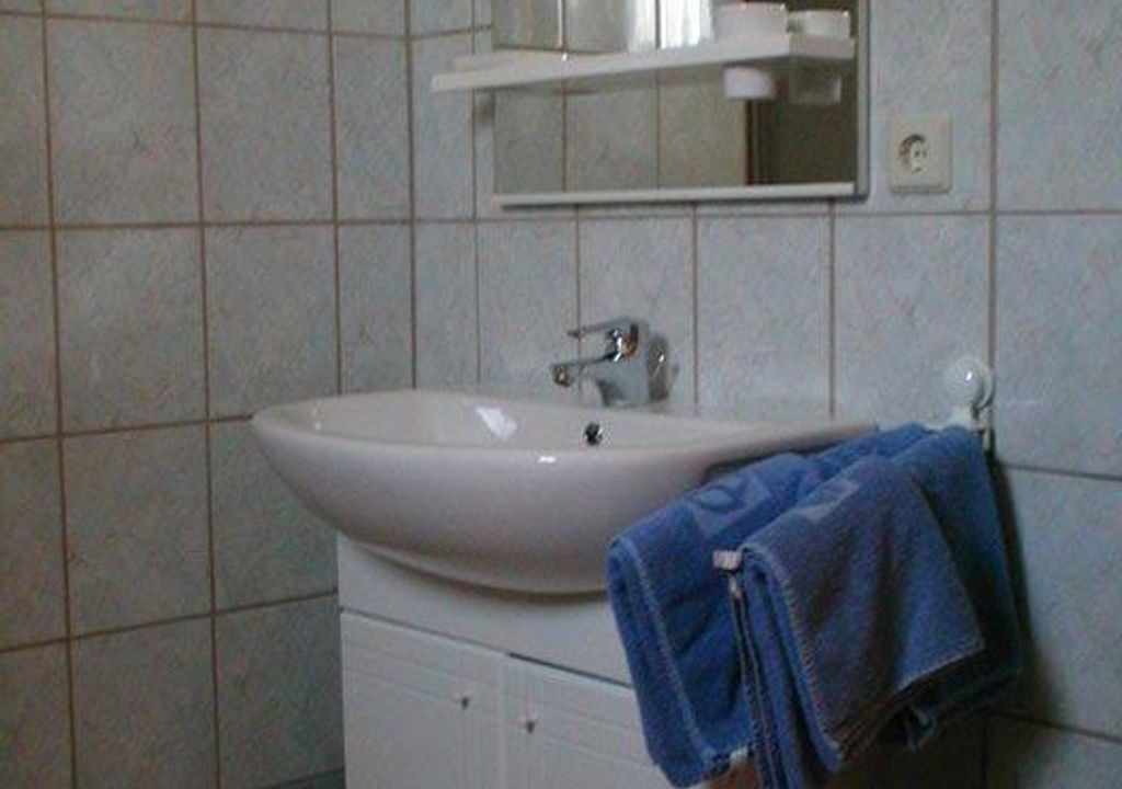 Photo of Bathroom in Mauterndorf