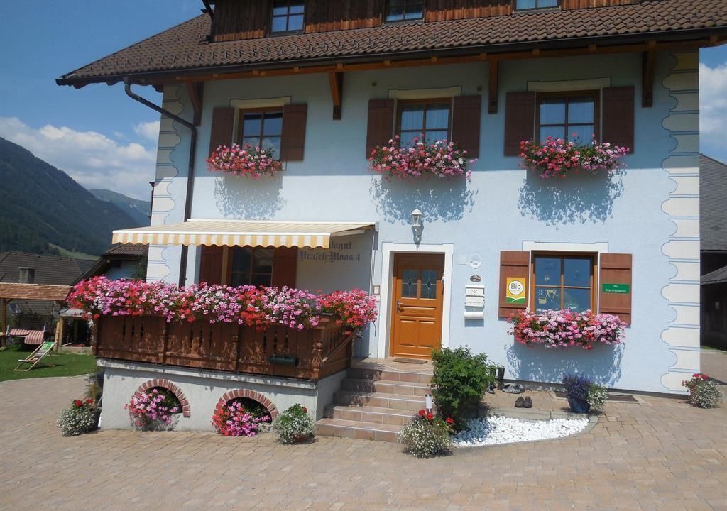 Photo of Outdoor in Mauterndorf