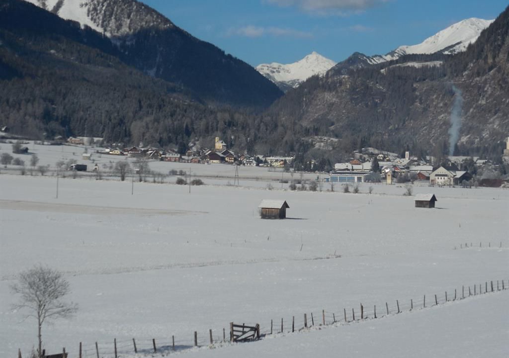 Photo of Others in Mauterndorf