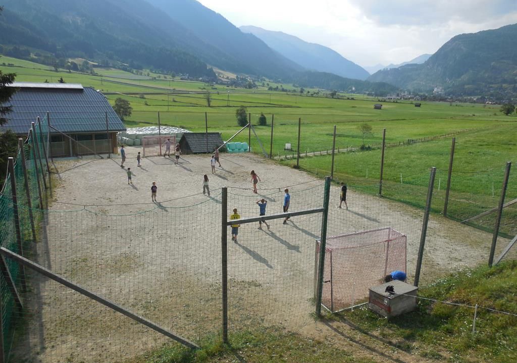 Photo of Others in Mauterndorf