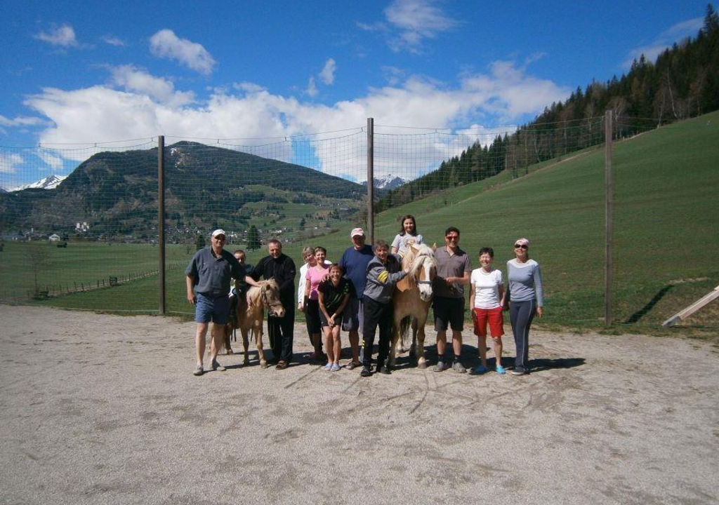 Photo of Others in Mauterndorf