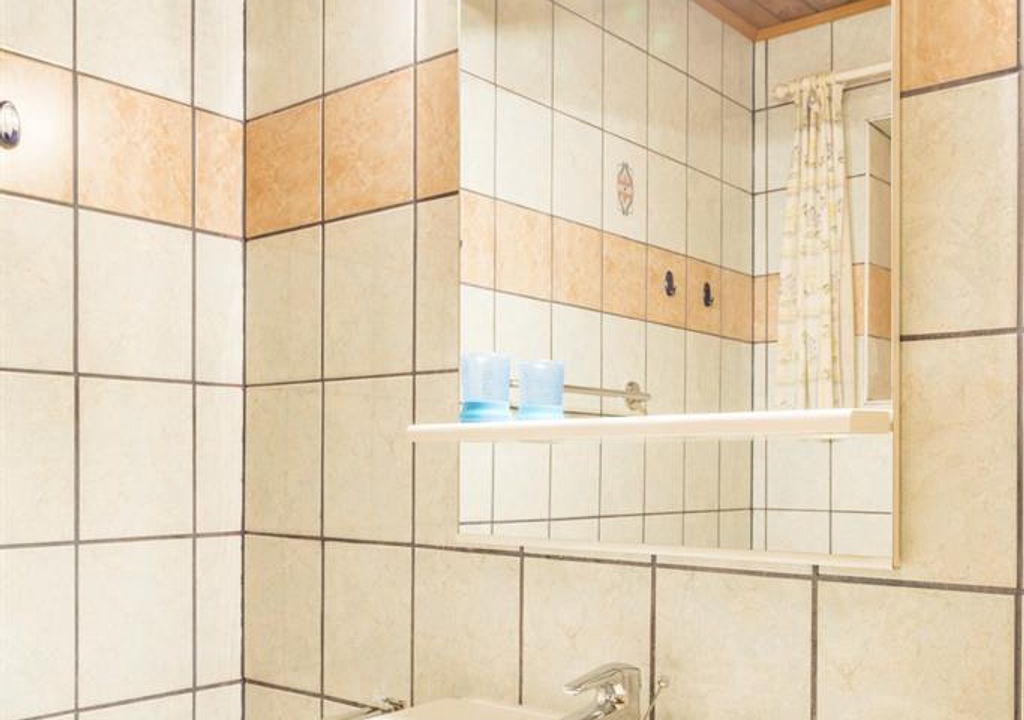Photo of Bathroom in Mauterndorf
