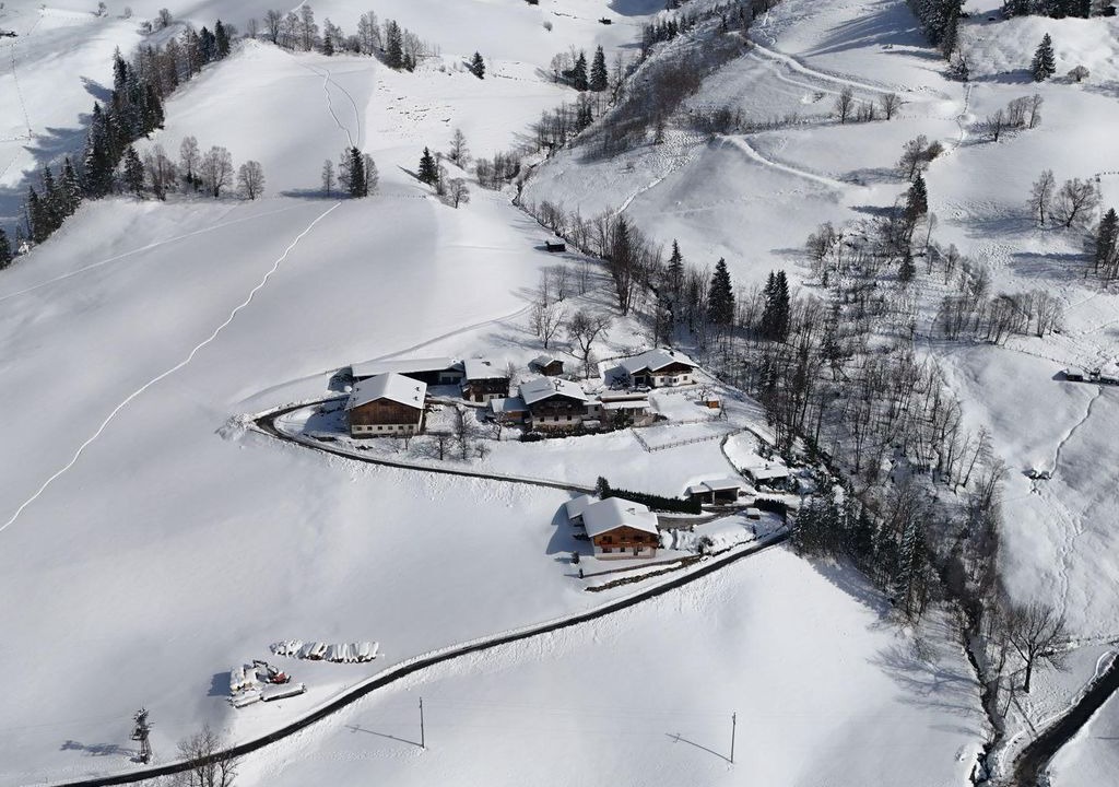 Photo of Outdoor in Rauris