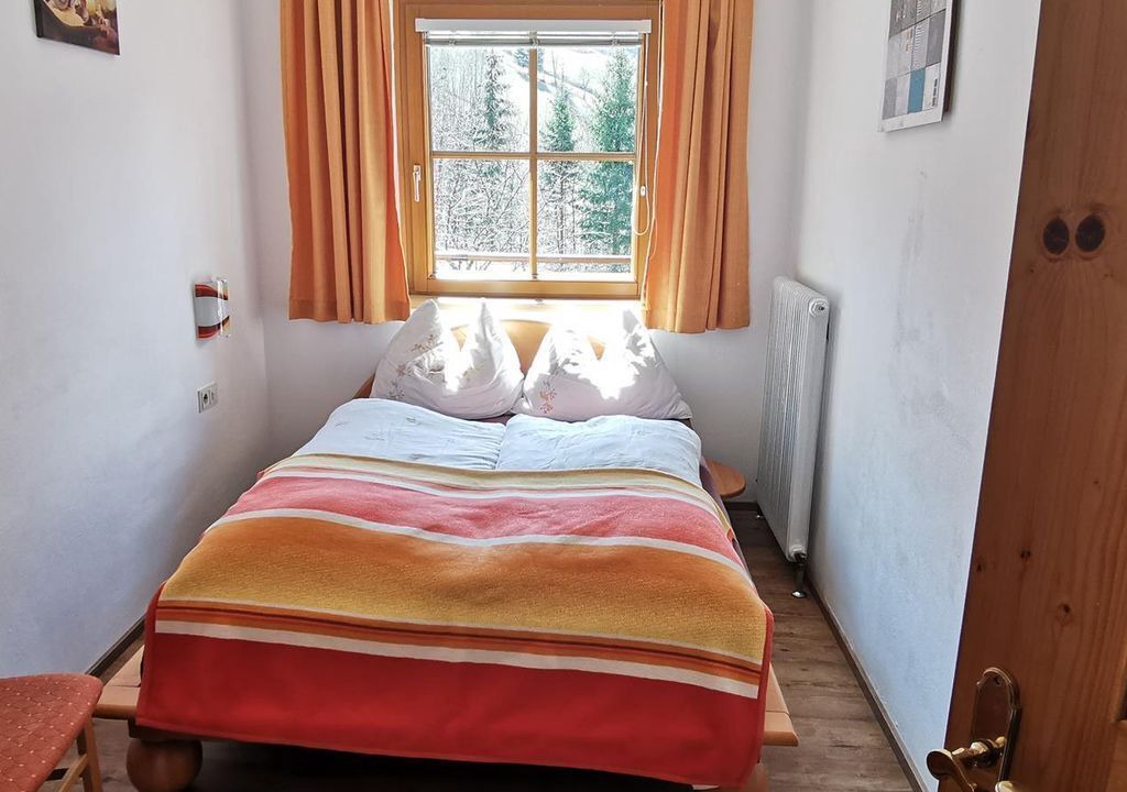 Photo of Bedroom in Rauris
