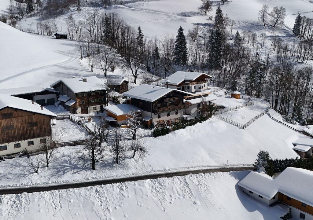 Photo of Outdoor in Rauris