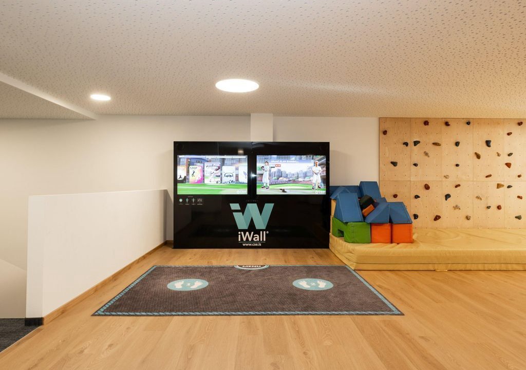Photo of Bedroom in Grossarl