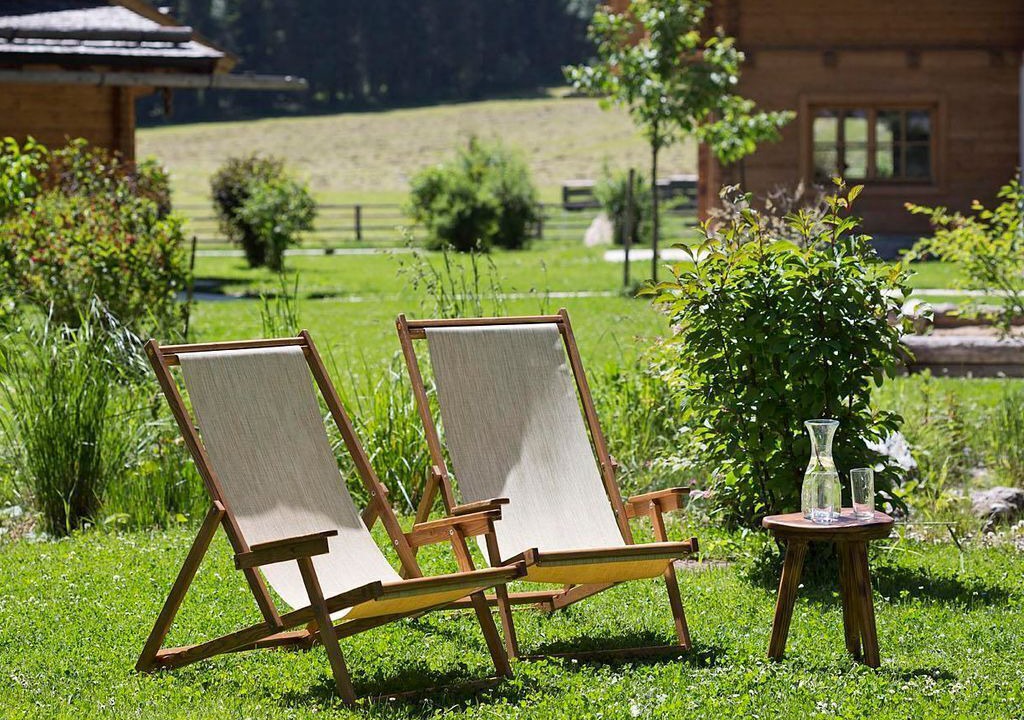 Photo of Outdoor in Grossarl