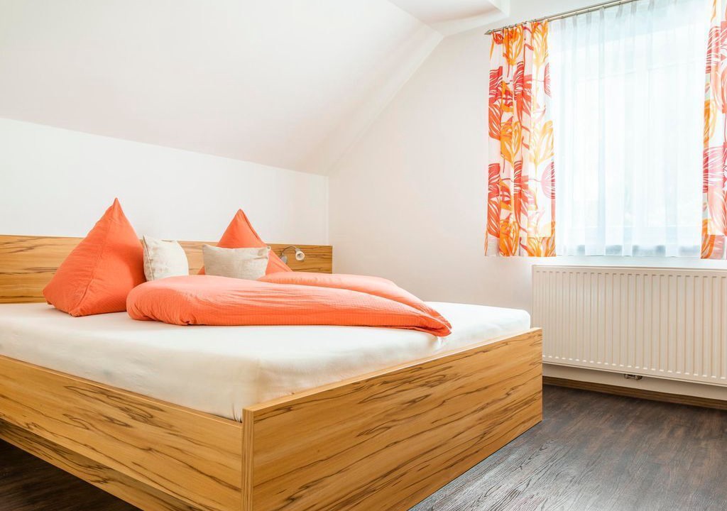 Photo of Bedroom in Goeriach