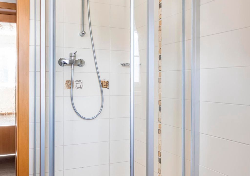 Photo of Bathroom in Goeriach
