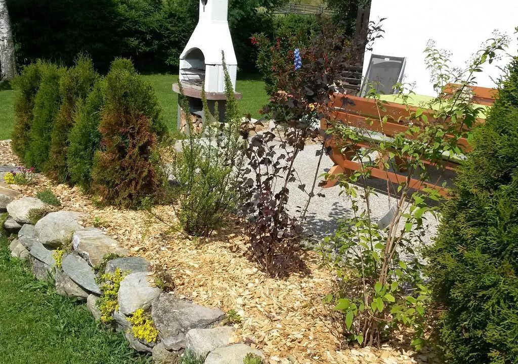 Photo of Outdoor in Goeriach