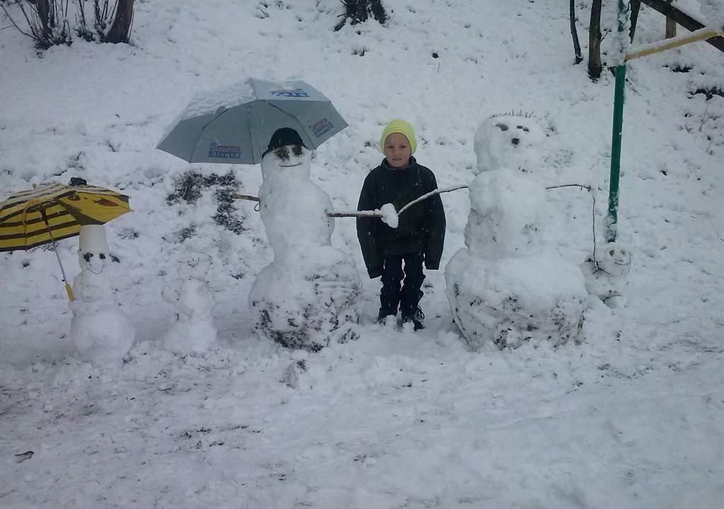 Photo of Others in Bad Hofgastein