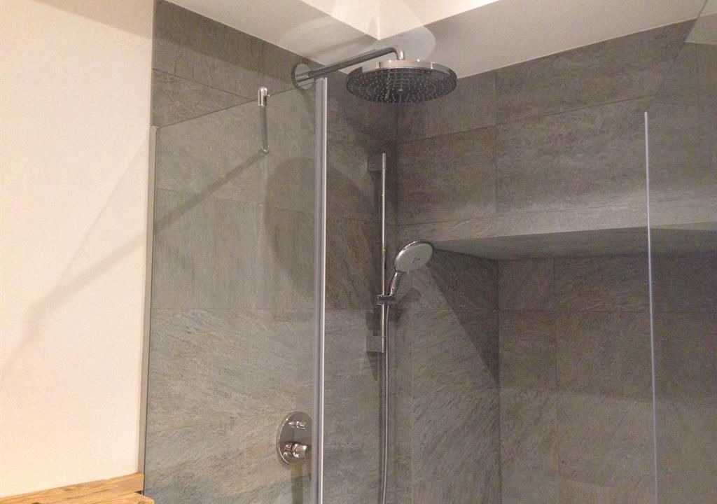 Photo of Bathroom in Muehlbach Am Hochkoenig