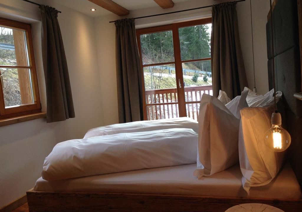 Photo of Bedroom in Muehlbach Am Hochkoenig