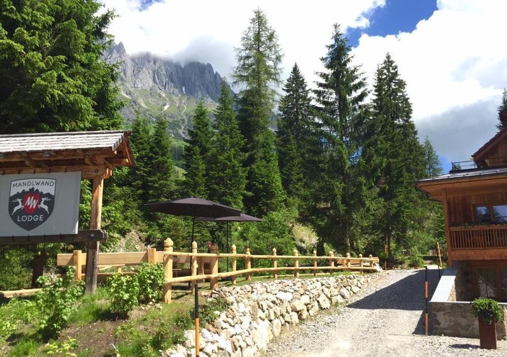 Photo of Others in Muehlbach Am Hochkoenig