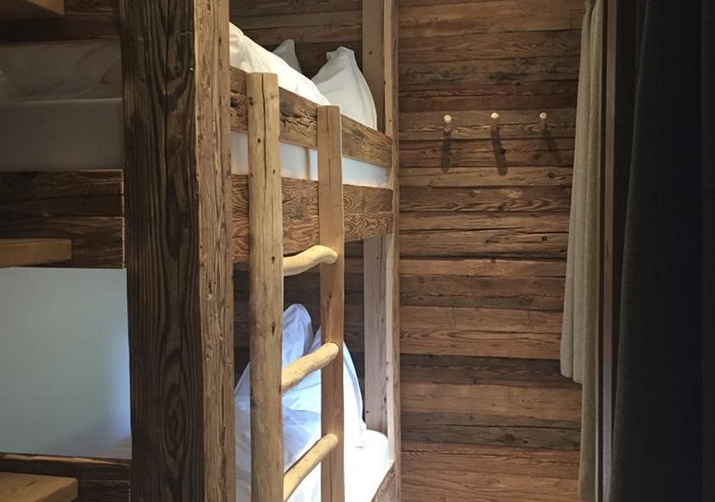 Photo of Bedroom in Muehlbach Am Hochkoenig