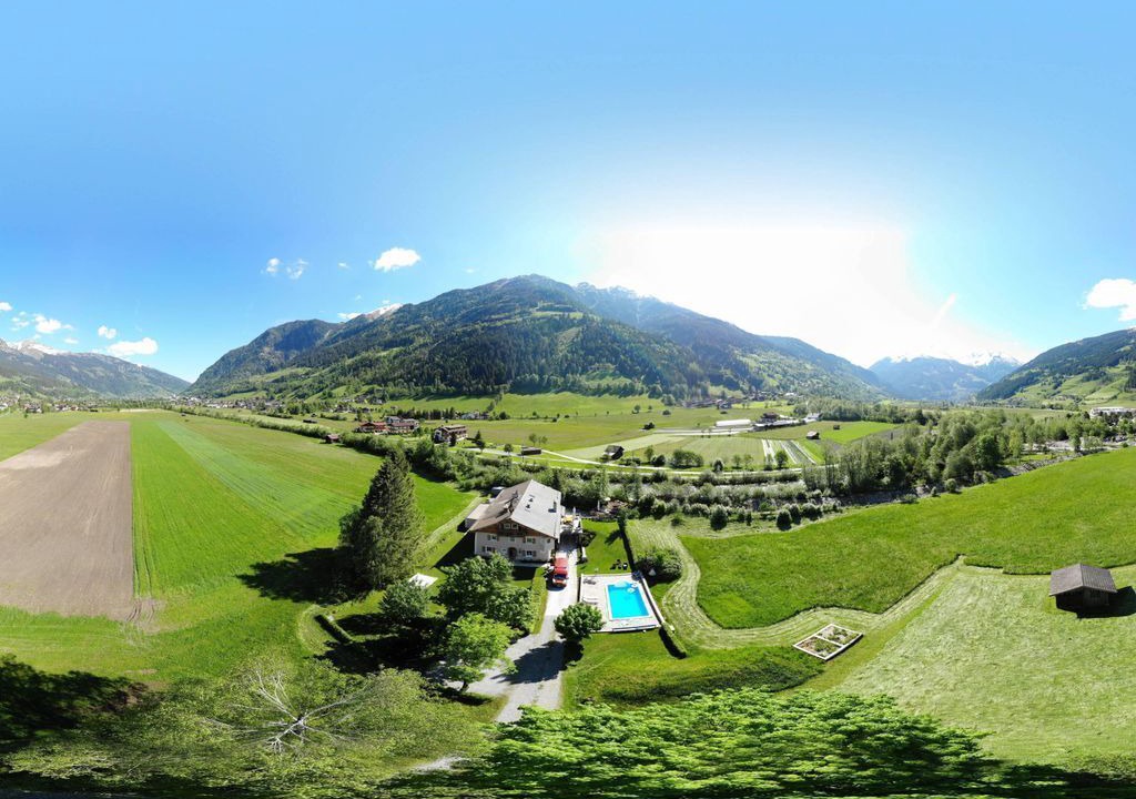 Photo of Others in Bad Hofgastein