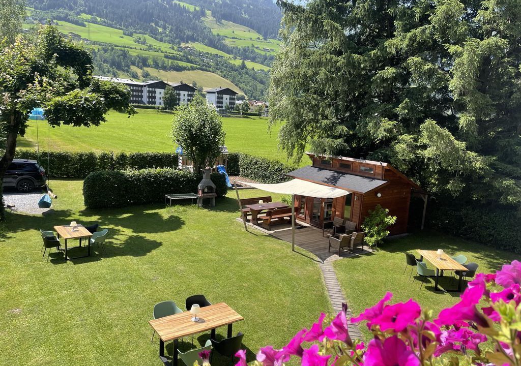 Photo of Outdoor in Bad Hofgastein