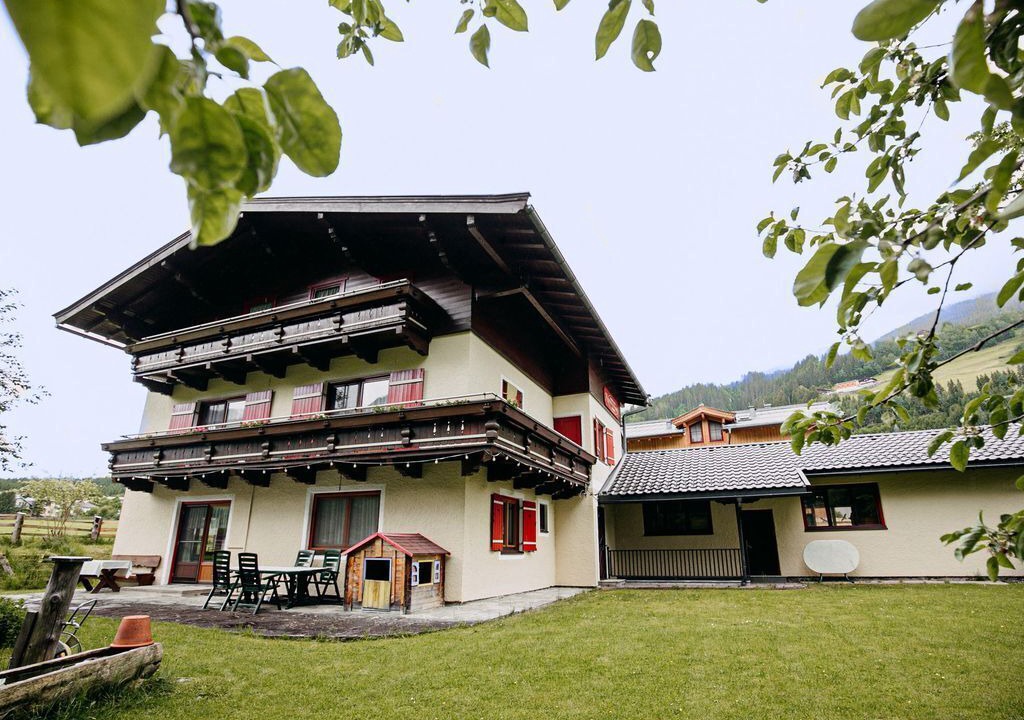 Photo of Outdoor in Schonbach
