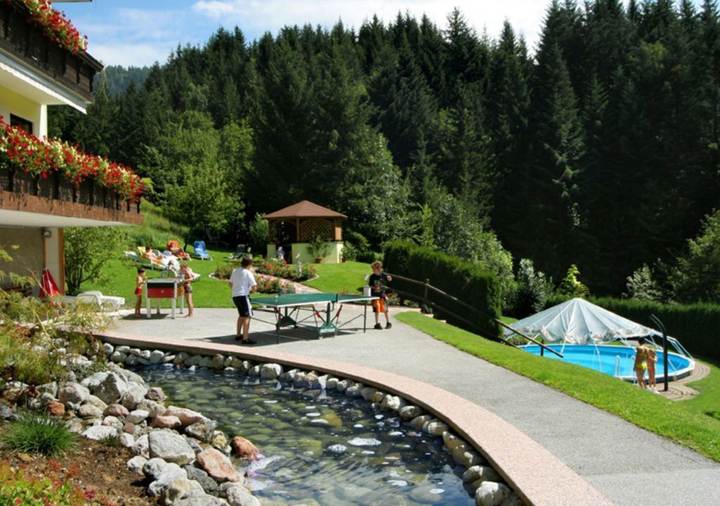 Photo of Outdoor in Abtenau