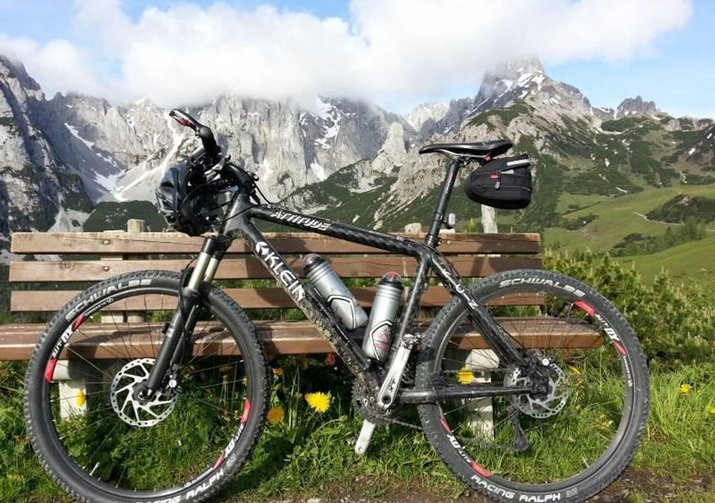 Photo of Others in Abtenau