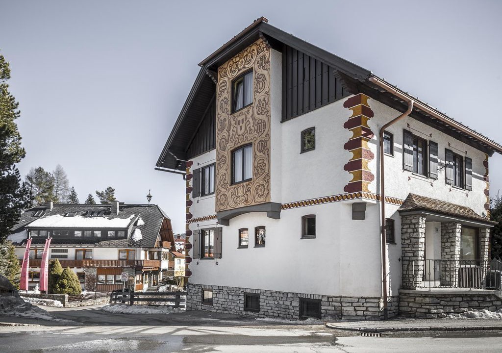 Photo of Outdoor in Mauterndorf