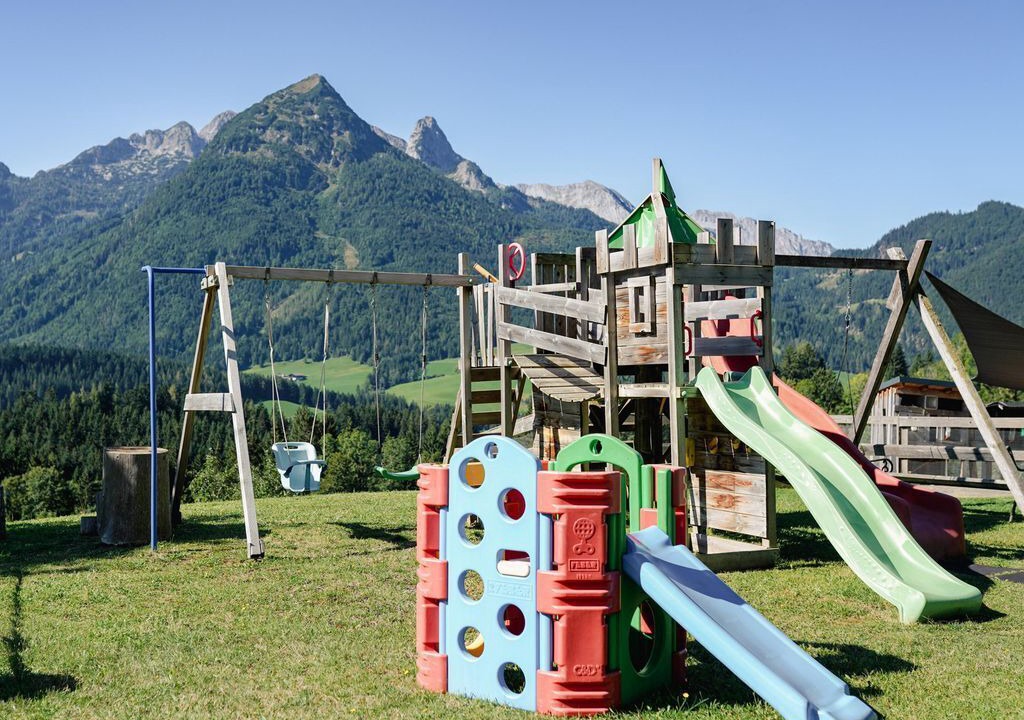 Photo of Others in Abtenau