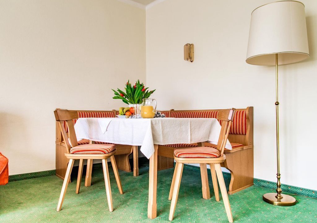 Photo of Others in Bad Hofgastein