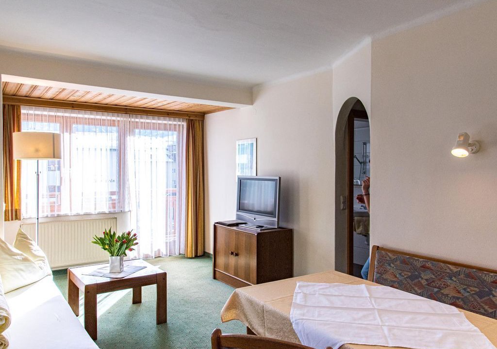 Photo of Others in Bad Hofgastein