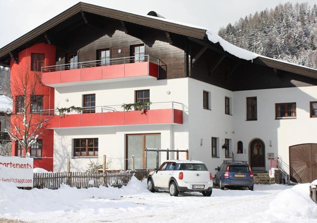 Photo of Outdoor in Leogang