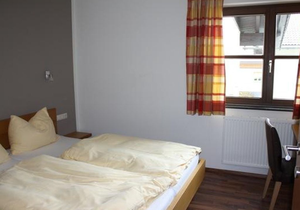 Photo of Bedroom in Leogang