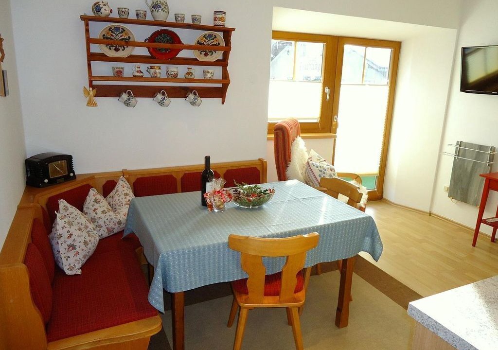 Photo of Others in Rauris