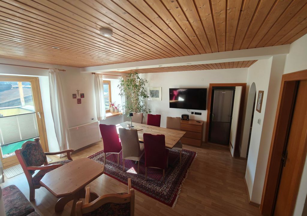 Photo of Others in Rauris