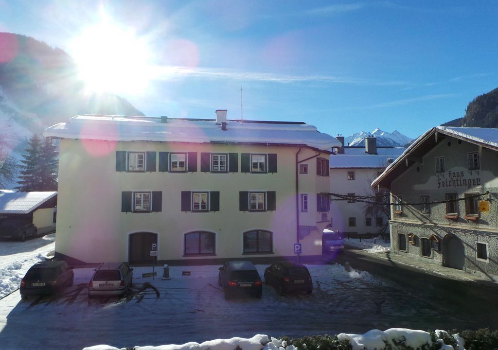 Photo of Outdoor in Rauris