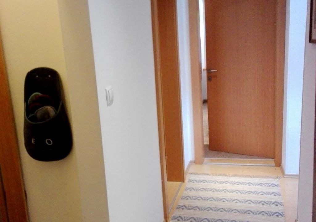 Photo of Others in Rauris