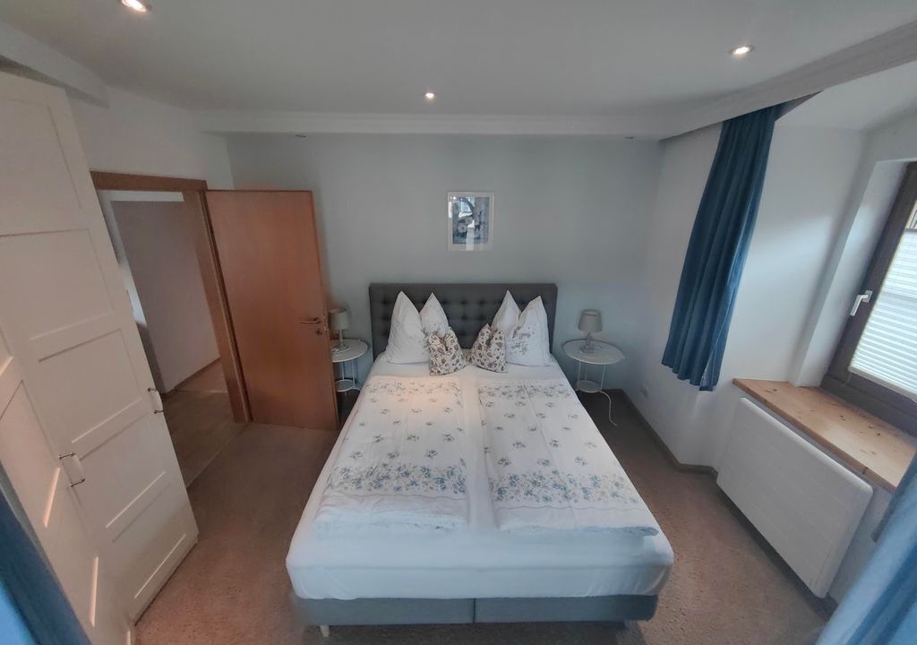 Photo of Bedroom in Rauris