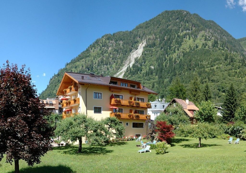 Photo of Outdoor in Bad Hofgastein