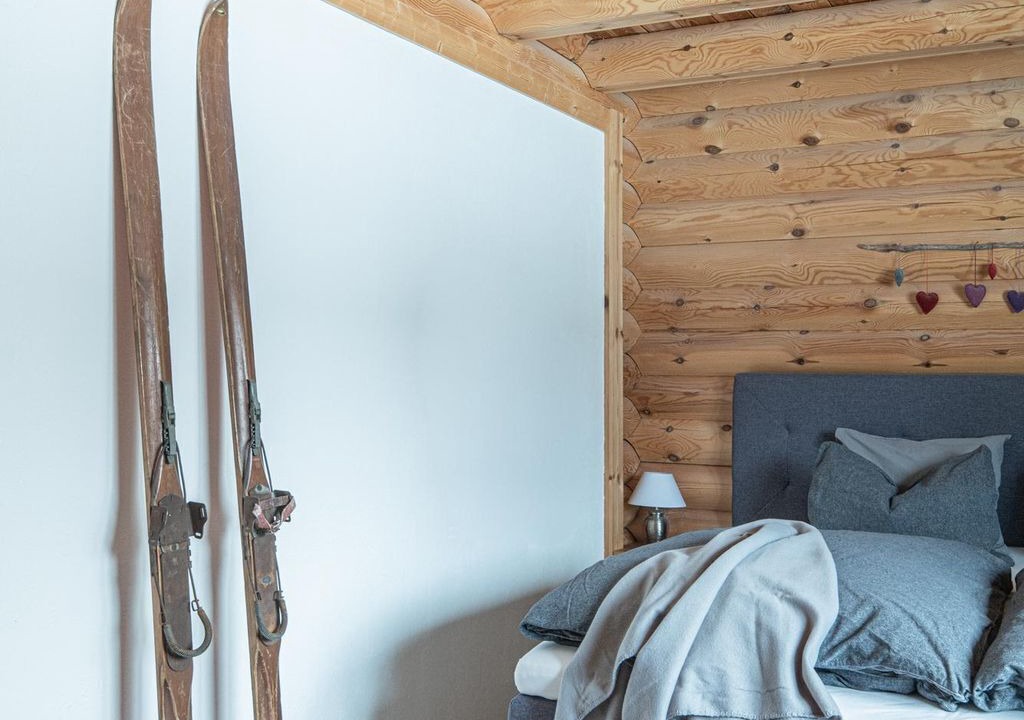 Photo of Bedroom in Hof bei Salzburg
